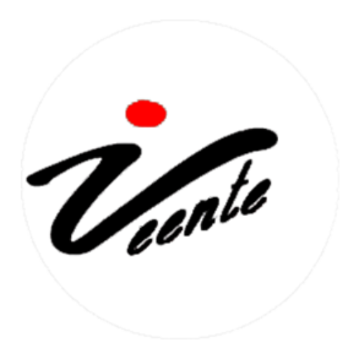 cropped-Logo-Veentre.png